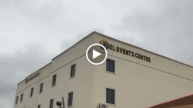 Reol Events Centre photo 2